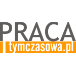 PRACA-TYMCZASOWA.PL